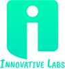 Innovative Labs Agency